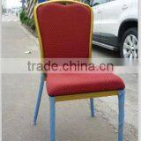 Chair Not Restoring Expensive With Round Steel Tube FD-620-3 thumbnail-1