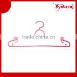Plastic Clothes Hanger Labels thumbnail-1