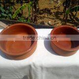 Clay Tapas thumbnail-1