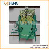 Gecko Plant Ties thumbnail-1