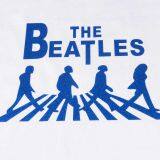 Kenteer Good Quality Heat Transfer Vinyl for Clothing With A4 Size thumbnail-3