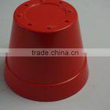 Ecofrienly Bamboo Fiber Eco Friendly Seeding Pot thumbnail-3