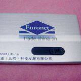The Most Popular Cheap Business Card as Gift USB Flash Drive thumbnail-4