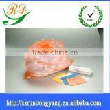 Hospital PVA Water Soluble Laundry Biodegradable Bags thumbnail-1
