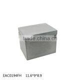 Hotel Cement and Marble Bathroom Accessories thumbnail-4