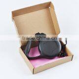 Laser Level LED Night Walker Retractable Dog Leash thumbnail-1