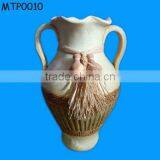 Clay Pot for Tandoor thumbnail-1