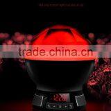 New Fashion Mini Bluetooth Speaker and Outdoor Wireless Bluetooth Speakers With fm Radio thumbnail-6