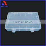 Plastic Household Medical Tool Box thumbnail-1