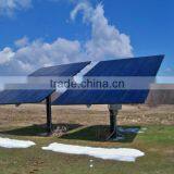 Solar Power System With Battery 300W thumbnail-6