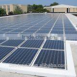 6000W Custom Made Solar Ceramic Energy Water Heater thumbnail-4