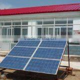 BESTSUN 300W Off-grid Cheap Solar Panel China thumbnail-5