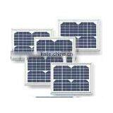 Solar Panel pv Connector 20W thumbnail-1