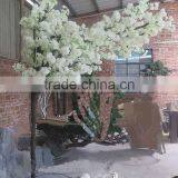 Blossom Tree Beautifull Professional Manufacture Direct Sale Artificial Sakura Tree thumbnail-5