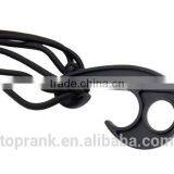 Universal Cargo Net thumbnail-3