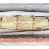 Vietnam Rattan Core Material High Quality thumbnail-3