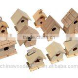 Wholesale Pet Houses Custom thumbnail-4