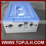 Waste Tank Chips for Epson T3200 T5200 T7200 Maintenance Tank Chips thumbnail-1