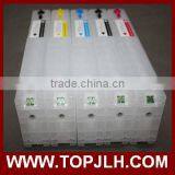 Refillable Ink Cartridge for Epson T3200 T5200 T7200 thumbnail-6