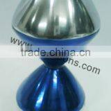 Vase Wedding Metal thumbnail-5