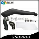 LLDPE Air Intake Vehicle Hilux 126 Series Snorkel For Toyota thumbnail-2