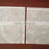 Disposable Headrest Cover With Hook-and-loop Fastener thumbnail-2