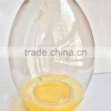 Food Grand PS Material Easter Egg Container/plastic Easter Egg/animal Easter Egg thumbnail-6