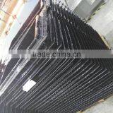 China OEM ABS/HIPS Plastic Tray & Shell & Cover Thermoforming & Vacuum Forming Manufacturer thumbnail-5