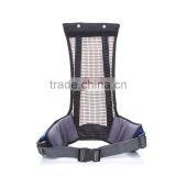 Waterproof Multi-functional Custom Climbing Mountain Camping Hiking Backpack thumbnail-6