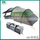 High Quality Family Tunnel Camping Tents thumbnail-1