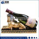 Distributors Egyptian Party Supplies thumbnail-1