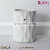 2015 New Design Aromatherapy Oil Burner thumbnail-2