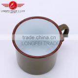 Fashion Ceramic Mug Manufacturers & Water Mug China Wholesale thumbnail-5