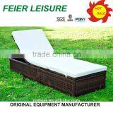 Popular Swimming Pool Sun Lounge Chair thumbnail-1