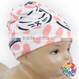 Toddler Hat for Baby Walking Soft Protective Hat thumbnail-4