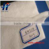 High Permeability of PET Spunbonded Geotextile thumbnail-2