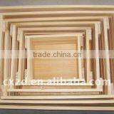 Colourful Crate Box for Fruit thumbnail-1