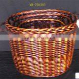 2016 New Style and Quality Willow Basketry thumbnail-1