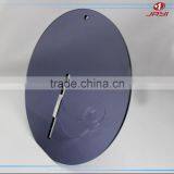 Custom High Quality Plastic Calendar Stand thumbnail-5