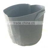 Horticultural Nonwoven Fabric Plant Pot thumbnail-2