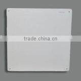 Electrc Carbon Crystal Heating Panel Against Cold thumbnail-4