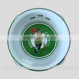 Melamine Dog Bowl Melamine Cat Bowl Melamine Pet Bowl thumbnail-2