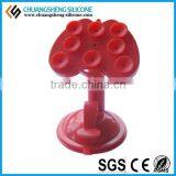 Car Phone Holder, Magnetic Car Phone Holder, Bean Bag Cell Phone Holder thumbnail-4