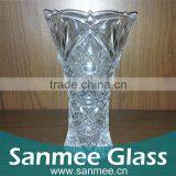 Home Decoration Supplies Large Vase,single Flower Vase thumbnail-1