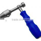 Silicone Handles and Knobs thumbnail-1