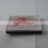 2016 New Style Acrylic Photofunia/photo Frame thumbnail-2