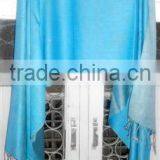 Ladies 2015 Wholesale Fashionable Scarf Stoles-B thumbnail-1