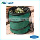 Super Easy Thicker Type Oxford Liter Bag With Long Handles Pop-up Garbage Bag thumbnail-1