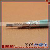 Phase Stable Usb y Cable Splitter 1 Female 2 Male