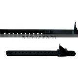 Wholesale Durable Small Plastic Injection Part thumbnail-2